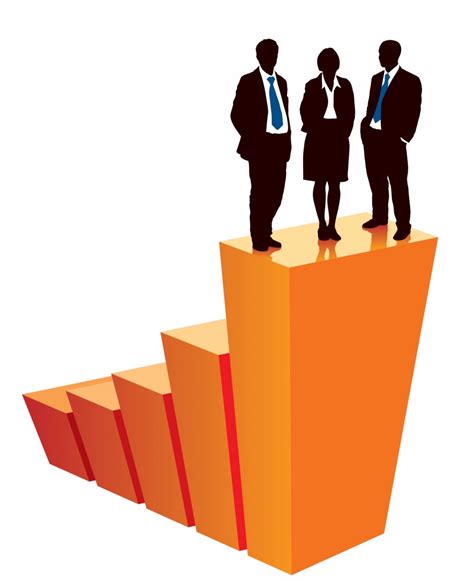 wyndham top sales reps